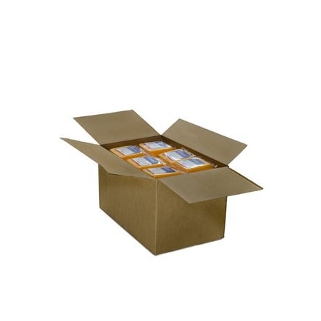 Bon Tool Bon 87-103 Grouting Sponge, Bulk (450/Pkg) 87-103